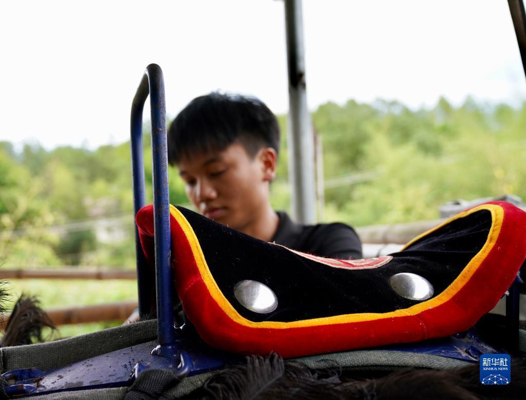 聚缘休闲棋牌